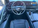 2023 Cadillac Escalade ESV AWD SUV for sale #FP7416A - photo 28