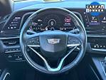 2023 Cadillac Escalade ESV AWD SUV for sale #FP7416A - photo 29