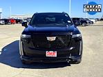 2023 Cadillac Escalade ESV AWD SUV for sale #FP7416A - photo 4