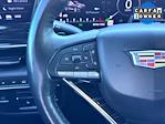 2023 Cadillac Escalade ESV AWD SUV for sale #FP7416A - photo 30
