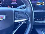 2023 Cadillac Escalade ESV AWD SUV for sale #FP7416A - photo 31