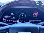 2023 Cadillac Escalade ESV AWD SUV for sale #FP7416A - photo 32