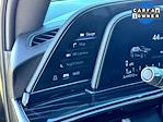 2023 Cadillac Escalade ESV AWD SUV for sale #FP7416A - photo 33