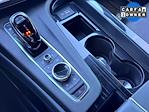 2023 Cadillac Escalade ESV AWD SUV for sale #FP7416A - photo 35
