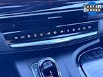 2023 Cadillac Escalade ESV AWD SUV for sale #FP7416A - photo 36