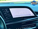 2023 Cadillac Escalade ESV AWD SUV for sale #FP7416A - photo 37