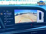 2023 Cadillac Escalade ESV AWD SUV for sale #FP7416A - photo 38