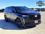 2023 Cadillac Escalade ESV AWD SUV for sale #FP7416A - photo 5