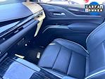 2023 Cadillac Escalade ESV AWD SUV for sale #FP7416A - photo 40