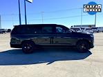 2023 Cadillac Escalade ESV AWD SUV for sale #FP7416A - photo 6