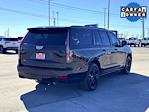 2023 Cadillac Escalade ESV AWD SUV for sale #FP7416A - photo 7