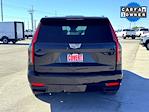 2023 Cadillac Escalade ESV AWD SUV for sale #FP7416A - photo 8
