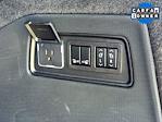 2023 Cadillac Escalade ESV AWD SUV for sale #FP7416A - photo 10
