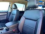 Used 2021 Volkswagen Atlas SE for sale #FP7416B - photo 13