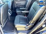 Used 2021 Volkswagen Atlas SE for sale #FP7416B - photo 18