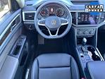 Used 2021 Volkswagen Atlas SE for sale #FP7416B - photo 22