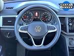 Used 2021 Volkswagen Atlas SE for sale #FP7416B - photo 23