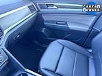 Used 2021 Volkswagen Atlas SE for sale #FP7416B - photo 30
