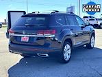 Used 2021 Volkswagen Atlas SE for sale #FP7416B - photo 7