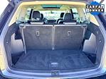 Used 2021 Volkswagen Atlas SE for sale #FP7416B - photo 9