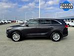 Used 2018 Kia Sorento LX for sale #FP7416C - photo 10