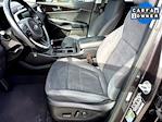 Used 2018 Kia Sorento LX for sale #FP7416C - photo 12