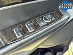 Used 2018 Kia Sorento LX for sale #FP7416C - photo 14