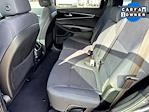 Used 2018 Kia Sorento LX for sale #FP7416C - photo 17