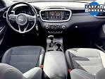 Used 2018 Kia Sorento LX for sale #FP7416C - photo 19