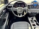 Used 2018 Kia Sorento LX for sale #FP7416C - photo 20