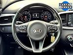 Used 2018 Kia Sorento LX for sale #FP7416C - photo 21