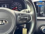 Used 2018 Kia Sorento LX for sale #FP7416C - photo 23