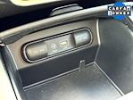Used 2018 Kia Sorento LX for sale #FP7416C - photo 25