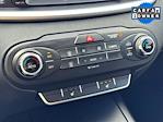Used 2018 Kia Sorento LX for sale #FP7416C - photo 26