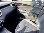 Used 2018 Kia Sorento LX for sale #FP7416C - photo 29