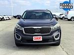Used 2018 Kia Sorento LX for sale #FP7416C - photo 4
