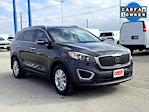 Used 2018 Kia Sorento LX for sale #FP7416C - photo 5
