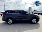 Used 2018 Kia Sorento LX for sale #FP7416C - photo 6