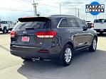 Used 2018 Kia Sorento LX for sale #FP7416C - photo 7