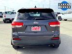 Used 2018 Kia Sorento LX for sale #FP7416C - photo 8