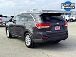 Used 2018 Kia Sorento LX for sale #FP7416C - photo 2