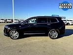 2025 Cadillac XT6 FWD SUV for sale #FP7419 - photo 10