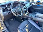 2025 Cadillac XT6 FWD SUV for sale #FP7419 - photo 11