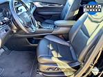 2025 Cadillac XT6 FWD SUV for sale #FP7419 - photo 12