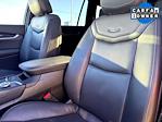 2025 Cadillac XT6 FWD SUV for sale #FP7419 - photo 13