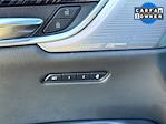 2025 Cadillac XT6 FWD SUV for sale #FP7419 - photo 15