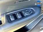 2025 Cadillac XT6 FWD SUV for sale #FP7419 - photo 16