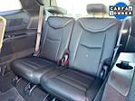 2025 Cadillac XT6 FWD SUV for sale #FP7419 - photo 17