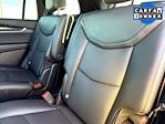 2025 Cadillac XT6 FWD SUV for sale #FP7419 - photo 18