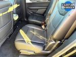 2025 Cadillac XT6 FWD SUV for sale #FP7419 - photo 19